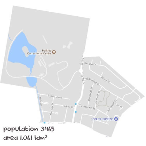Economics Tutoring Near Me